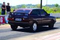 3º Drag Day - Pista Hot Racing - Antonio Prado/RS