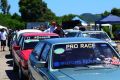 3º Drag Day - Pista Hot Racing - Antonio Prado/RS