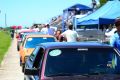 3º Drag Day - Pista Hot Racing - Antonio Prado/RS