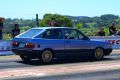 3º Drag Day - Pista Hot Racing - Antonio Prado/RS