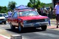 3º Drag Day - Pista Hot Racing - Antonio Prado/RS