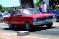 3º Drag Day - Pista Hot Racing - Antonio Prado/RS