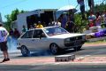3º Drag Day - Pista Hot Racing - Antonio Prado/RS