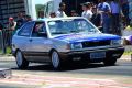 3º Drag Day - Pista Hot Racing - Antonio Prado/RS