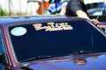 3º Drag Day - Pista Hot Racing - Antonio Prado/RS
