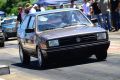 3º Drag Day - Pista Hot Racing - Antonio Prado/RS