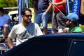 3º Drag Day - Pista Hot Racing - Antonio Prado/RS