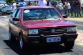 3º Drag Day - Pista Hot Racing - Antonio Prado/RS