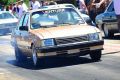 3º Drag Day - Pista Hot Racing - Antonio Prado/RS