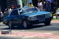 3º Drag Day - Pista Hot Racing - Antonio Prado/RS