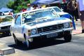 3º Drag Day - Pista Hot Racing - Antonio Prado/RS