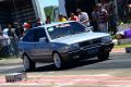 3º Drag Day - Pista Hot Racing - Antonio Prado/RS