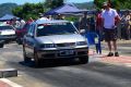 3º Drag Day - Pista Hot Racing - Antonio Prado/RS
