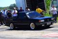 3º Drag Day - Pista Hot Racing - Antonio Prado/RS
