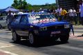 3º Drag Day - Pista Hot Racing - Antonio Prado/RS