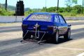 3º Drag Day - Pista Hot Racing - Antonio Prado/RS
