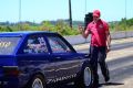 3º Drag Day - Pista Hot Racing - Antonio Prado/RS