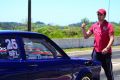 3º Drag Day - Pista Hot Racing - Antonio Prado/RS