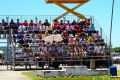 3º Drag Day - Pista Hot Racing - Antonio Prado/RS