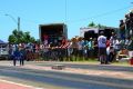 3º Drag Day - Pista Hot Racing - Antonio Prado/RS