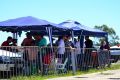 3º Drag Day - Pista Hot Racing - Antonio Prado/RS