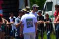 3º Drag Day - Pista Hot Racing - Antonio Prado/RS