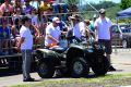 3º Drag Day - Pista Hot Racing - Antonio Prado/RS