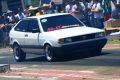 3º Drag Day - Pista Hot Racing - Antonio Prado/RS