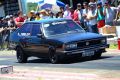 3º Drag Day - Pista Hot Racing - Antonio Prado/RS