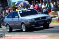 3º Drag Day - Pista Hot Racing - Antonio Prado/RS