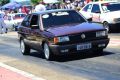 3º Drag Day - Pista Hot Racing - Antonio Prado/RS