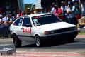 3º Drag Day - Pista Hot Racing - Antonio Prado/RS