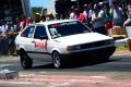 3º Drag Day - Pista Hot Racing - Antonio Prado/RS