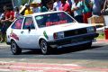 3º Drag Day - Pista Hot Racing - Antonio Prado/RS