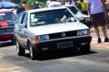 3º Drag Day - Pista Hot Racing - Antonio Prado/RS