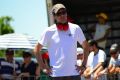 3º Drag Day - Pista Hot Racing - Antonio Prado/RS