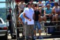 3º Drag Day - Pista Hot Racing - Antonio Prado/RS
