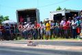 3º Drag Day - Pista Hot Racing - Antonio Prado/RS