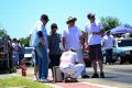 3º Drag Day - Pista Hot Racing - Antonio Prado/RS