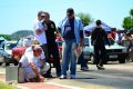 3º Drag Day - Pista Hot Racing - Antonio Prado/RS