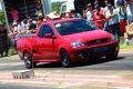3º Drag Day - Pista Hot Racing - Antonio Prado/RS