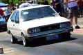 3º Drag Day - Pista Hot Racing - Antonio Prado/RS