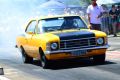 3º Drag Day - Pista Hot Racing - Antonio Prado/RS