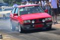 3º Drag Day - Pista Hot Racing - Antonio Prado/RS