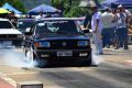 3º Drag Day - Pista Hot Racing - Antonio Prado/RS