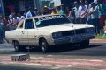 3º Drag Day - Pista Hot Racing - Antonio Prado/RS
