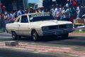 3º Drag Day - Pista Hot Racing - Antonio Prado/RS