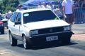 3º Drag Day - Pista Hot Racing - Antonio Prado/RS