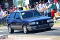 3º Drag Day - Pista Hot Racing - Antonio Prado/RS