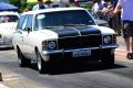 3º Drag Day - Pista Hot Racing - Antonio Prado/RS